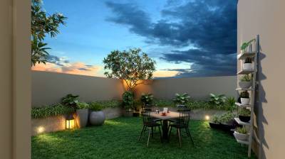 Others ganga-serio-e-f-building Others