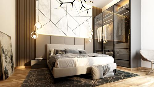  ganga-serio-e-f-building Bedroom