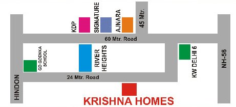 Images for locationPlan