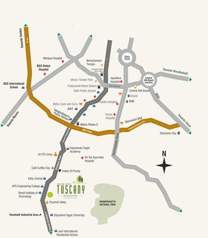 Images for locationPlan