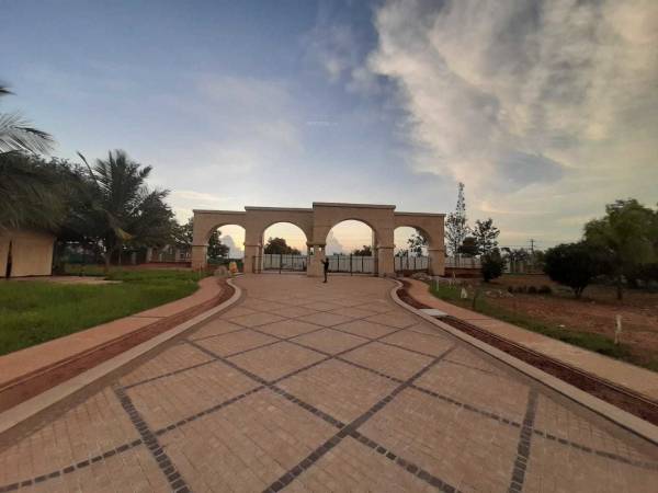 Images for Project tuscany Images for Project