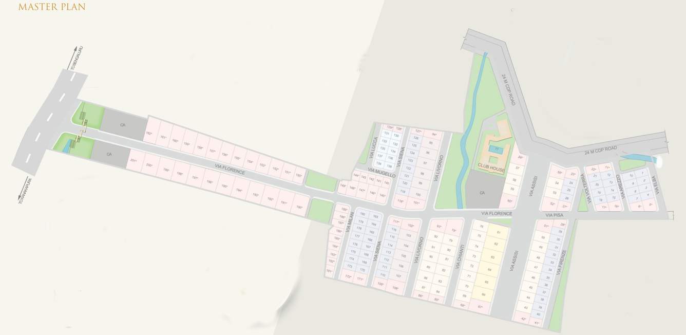 Images for masterPlan