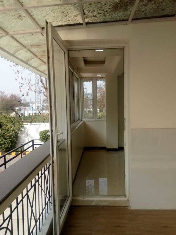 Images for mainOther