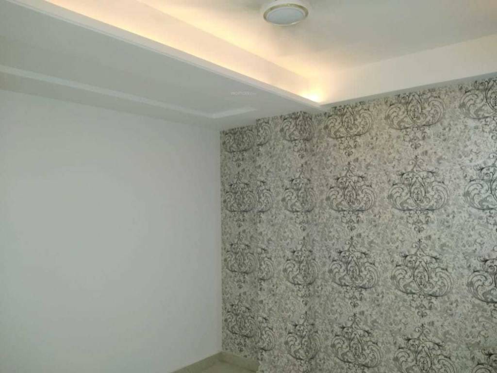 Images for mainOther