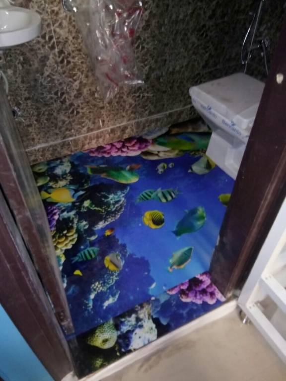 Images for mainOther