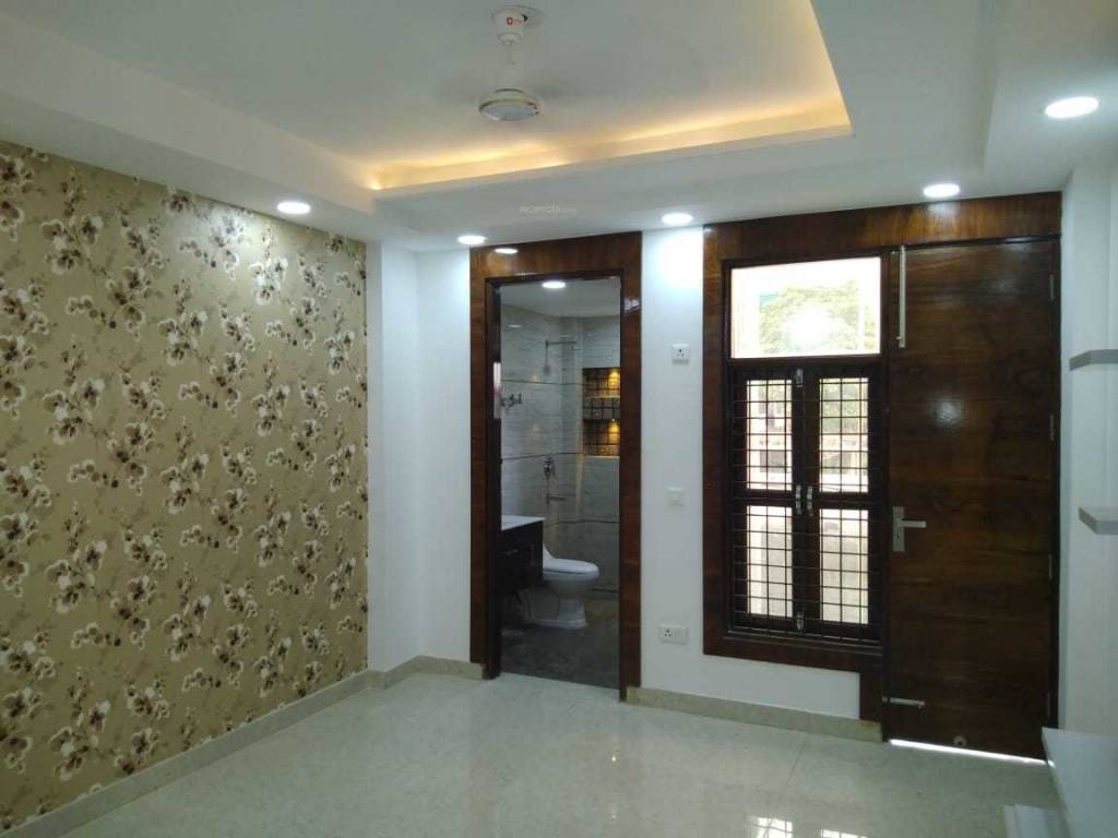 Images for mainOther