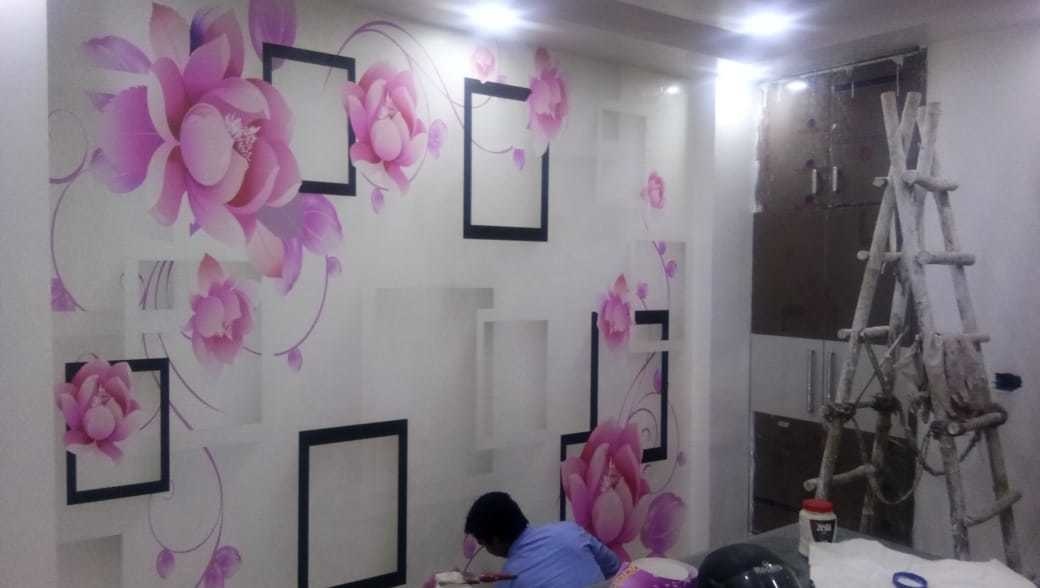 Images for mainOther