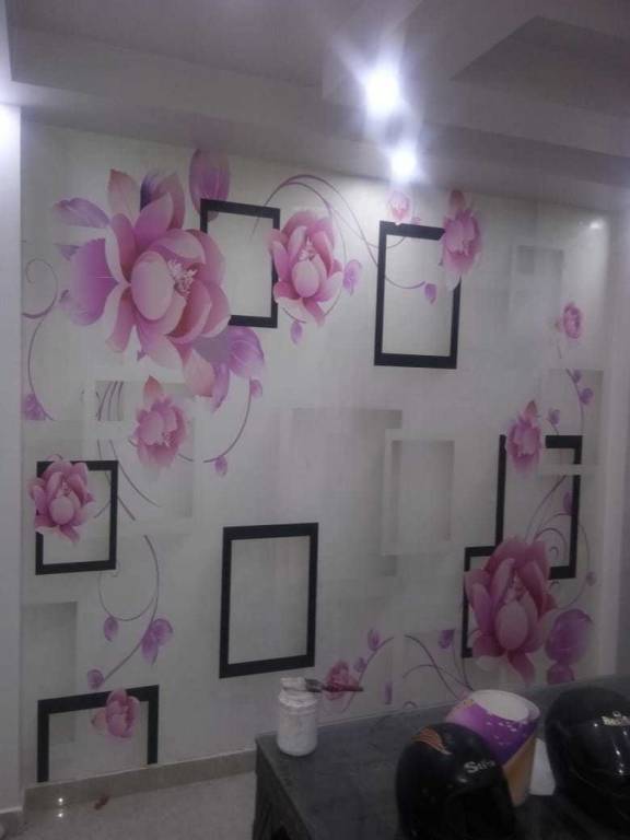 Images for mainOther