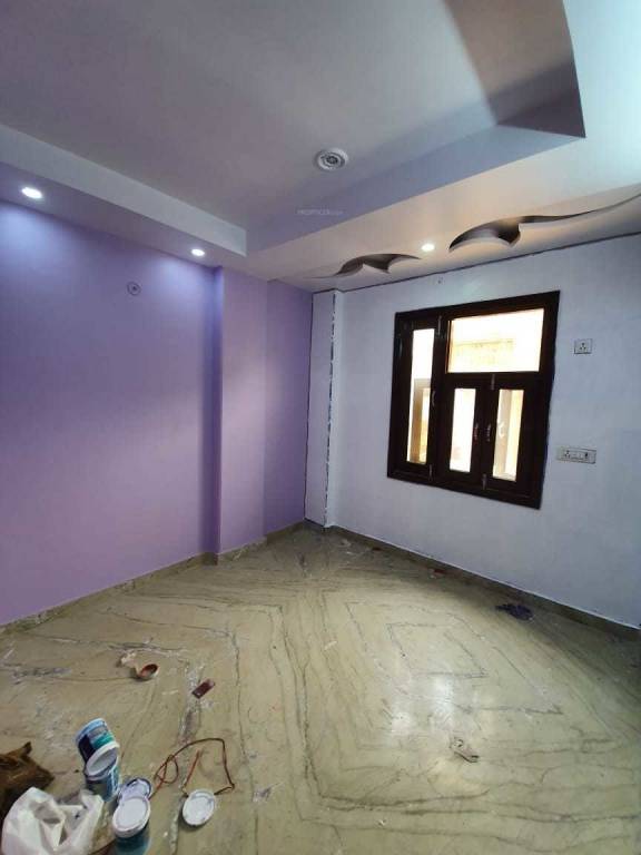 Images for mainOther