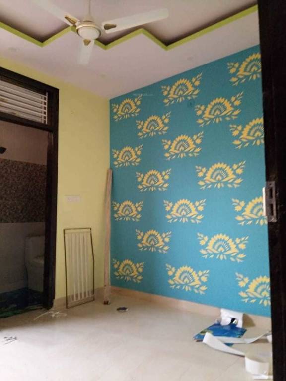 Images for mainOther