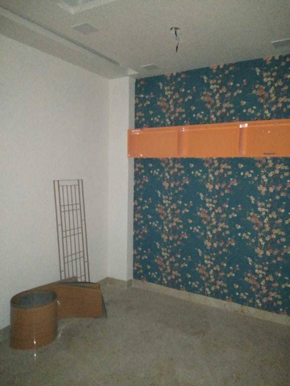 Images for mainOther