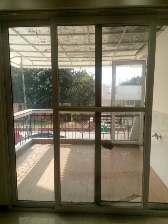 Images for mainOther