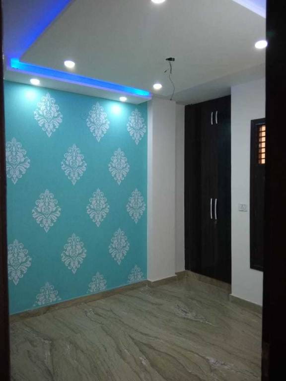 Images for mainOther