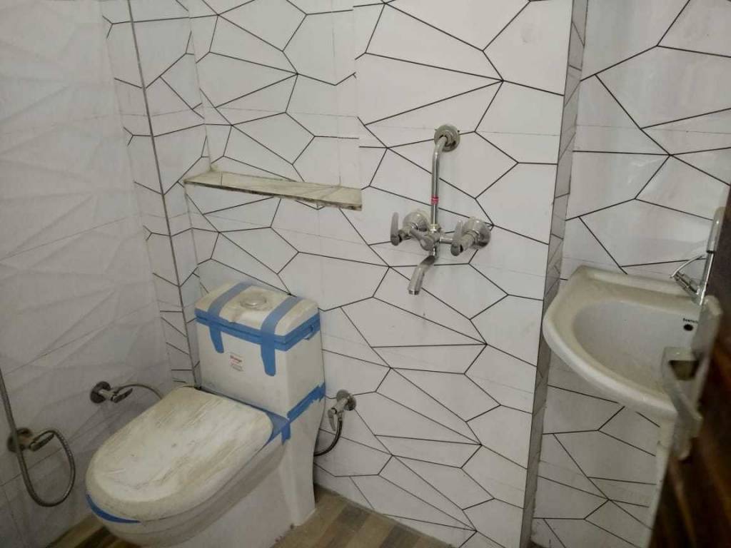 Images for mainOther