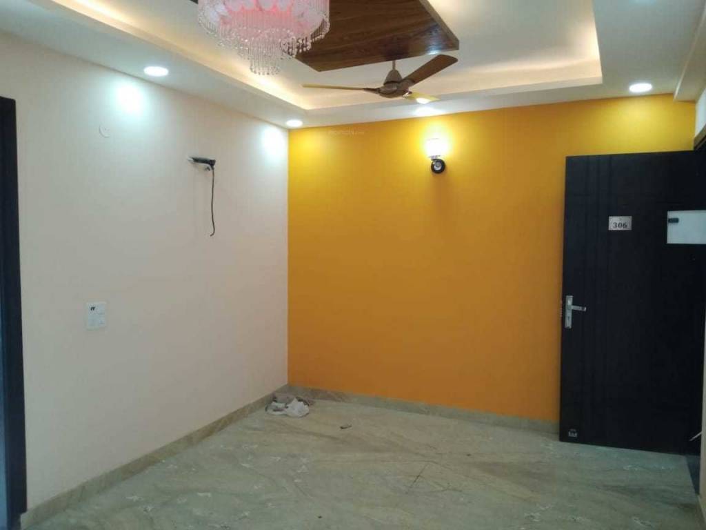 Images for mainOther