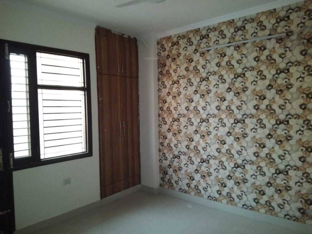 Images for mainOther