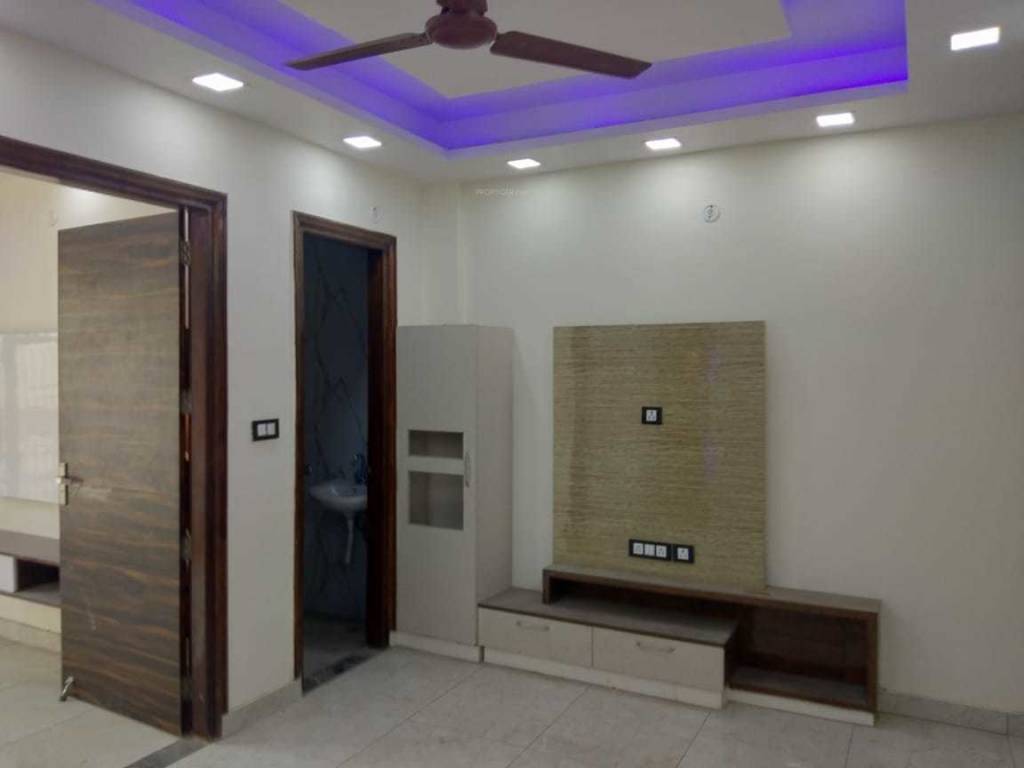 Images for mainOther