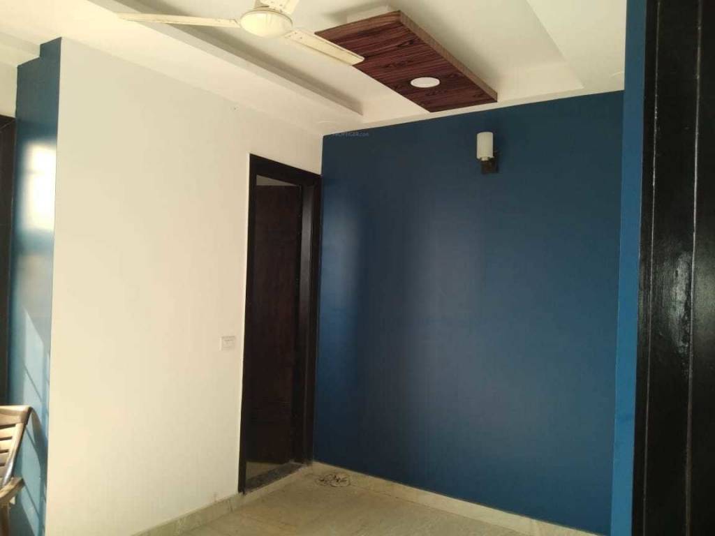 Images for mainOther