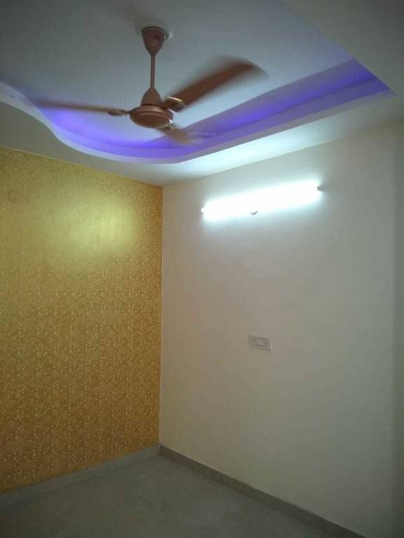 Images for mainOther