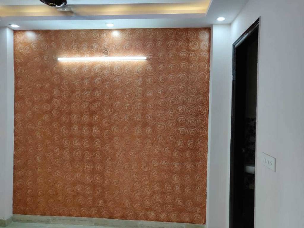 Images for mainOther