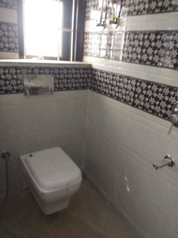 Images for mainOther