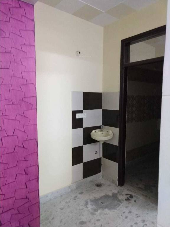 Images for mainOther