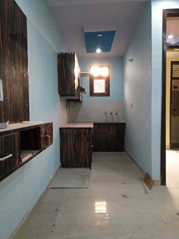 Images for mainOther