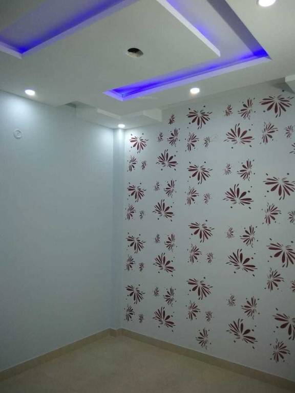 Images for mainOther