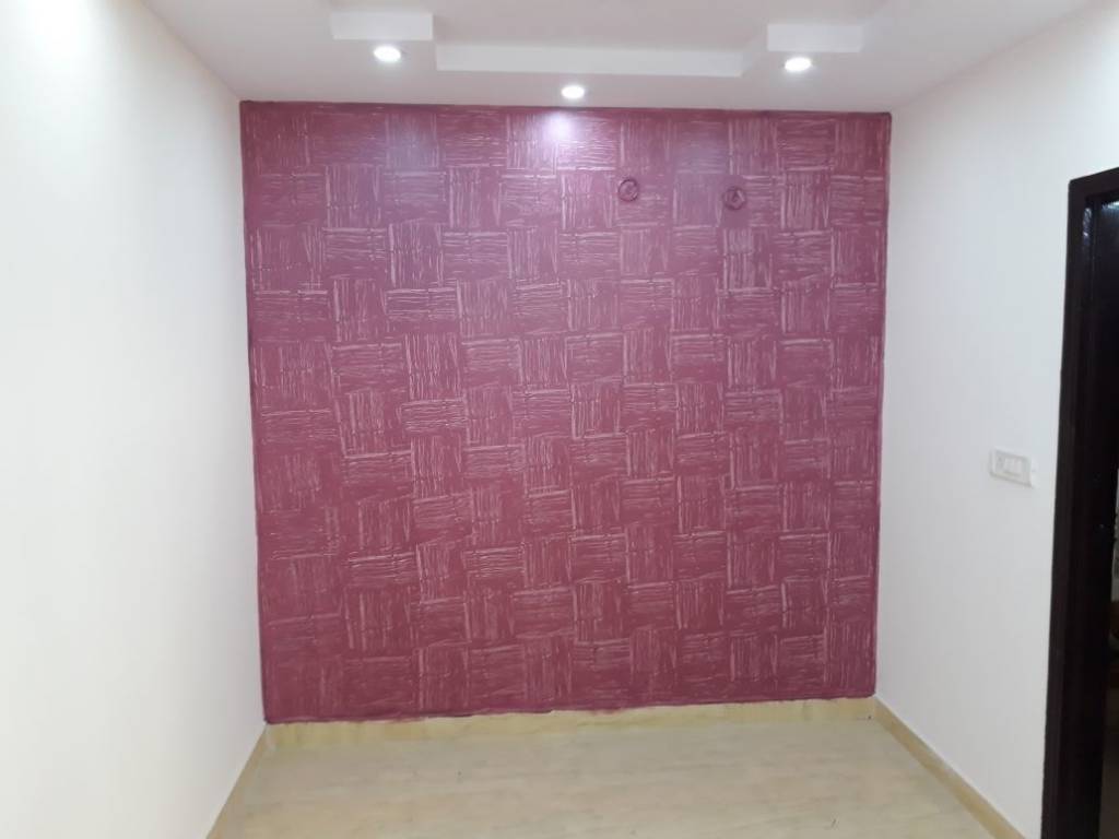 Images for mainOther