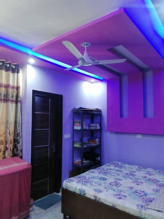 Images for mainOther