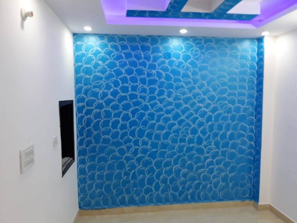 Images for mainOther