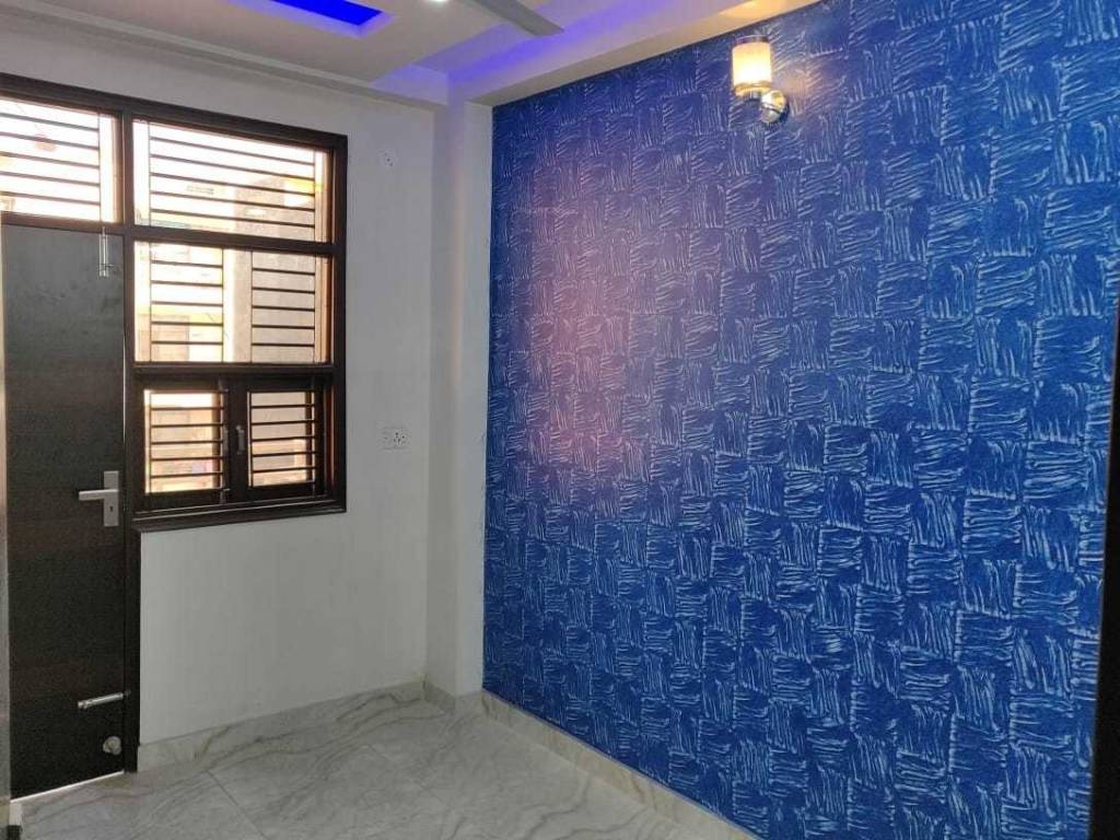 Images for mainOther