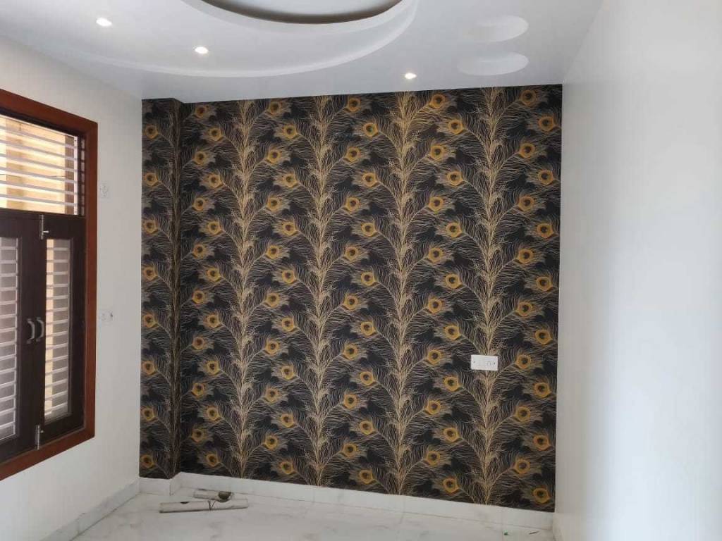 Images for mainOther