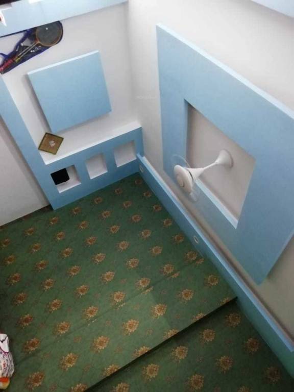 Images for mainOther