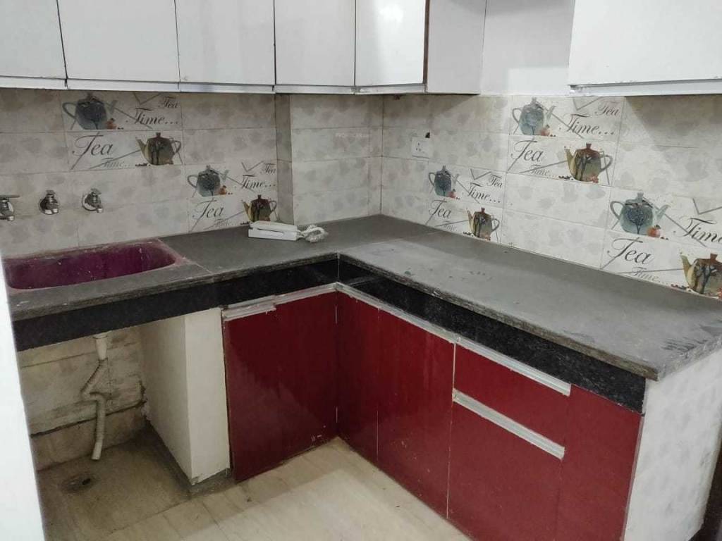 Images for mainOther