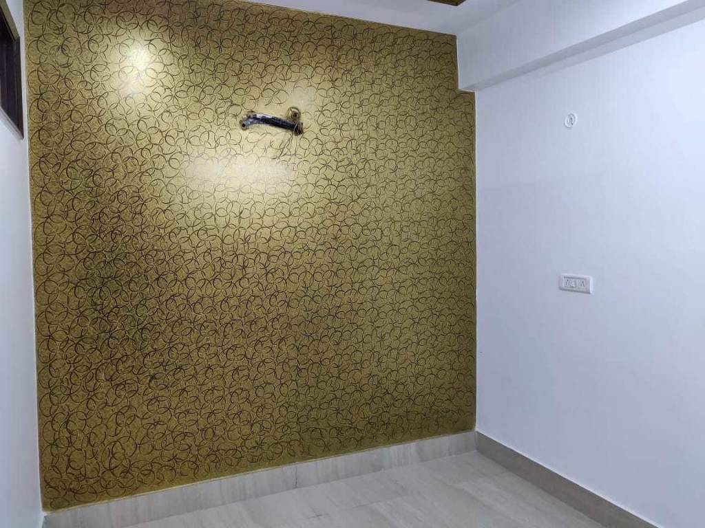 Images for mainOther