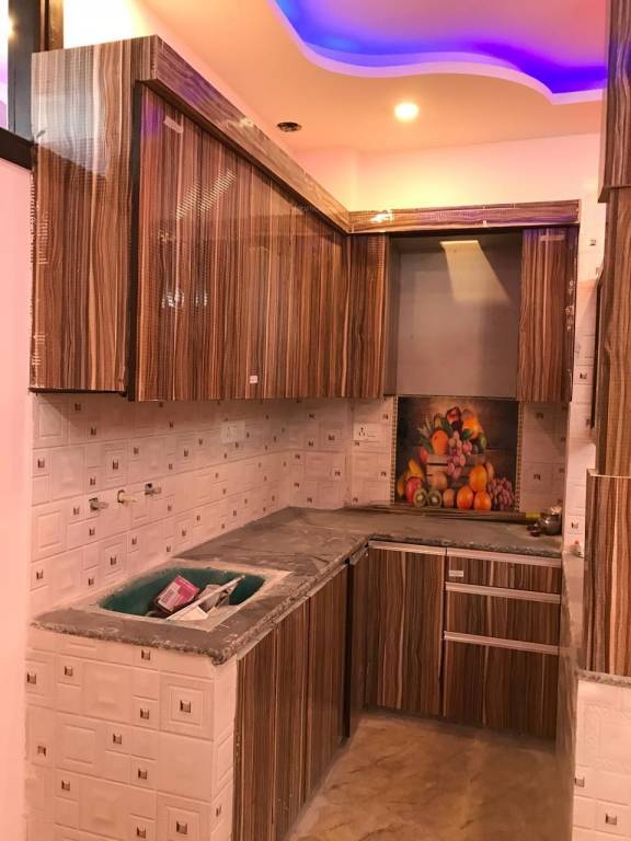 Images for mainOther