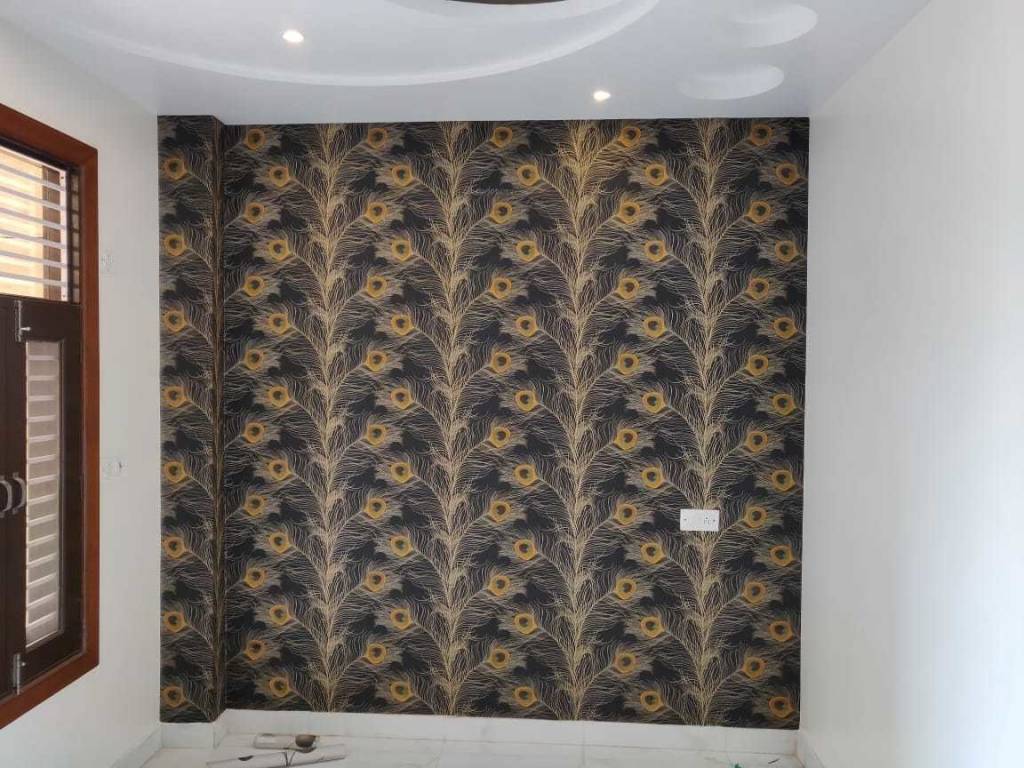 Images for mainOther