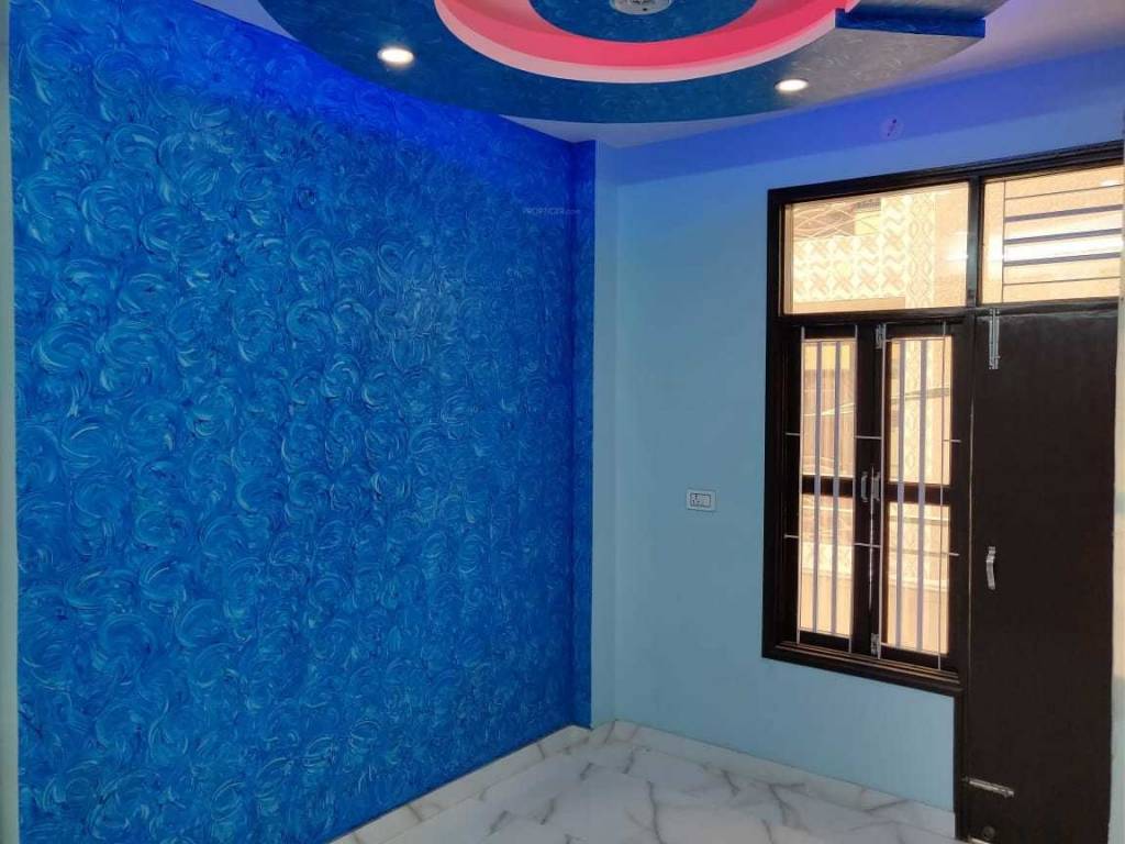 Images for mainOther