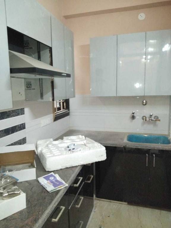 Images for mainOther