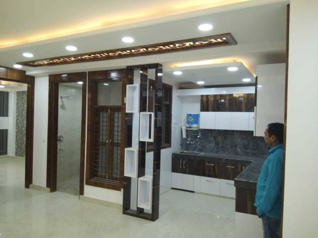 Images for mainOther