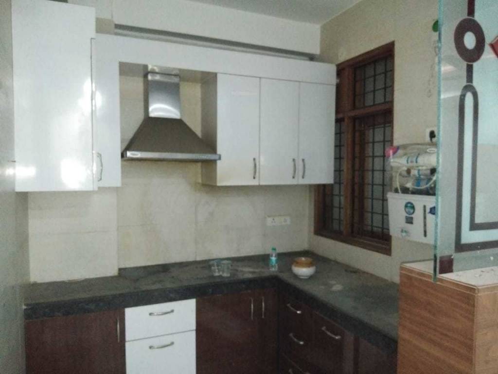 Images for mainOther