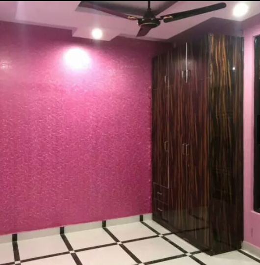 Images for mainOther