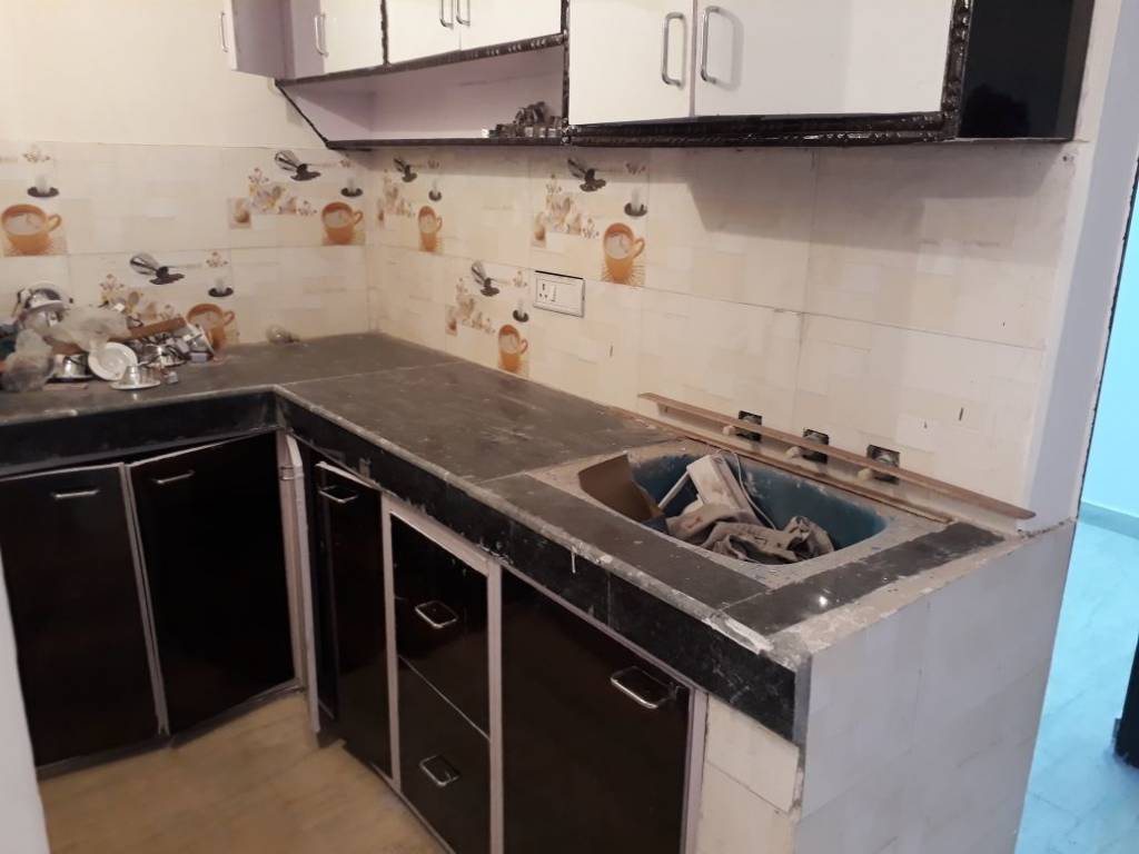 Images for mainOther