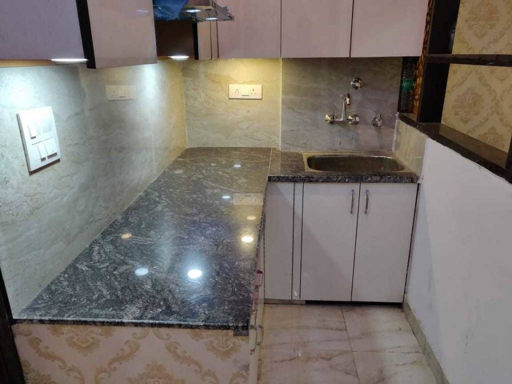 Images for mainOther