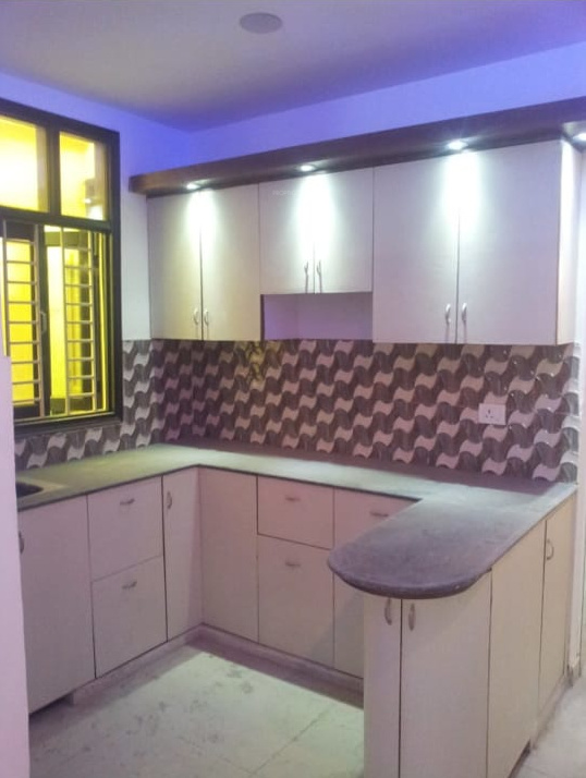 Images for mainOther