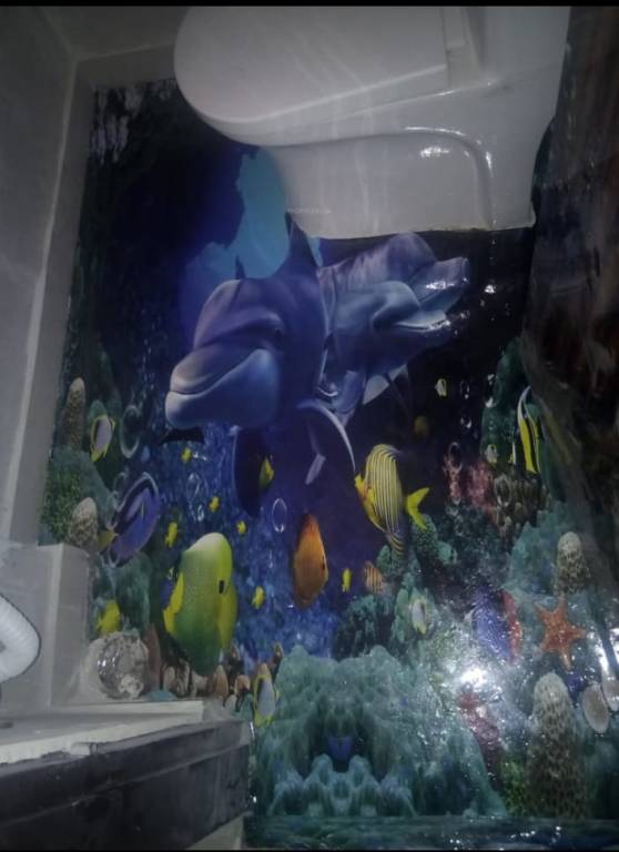 Images for mainOther