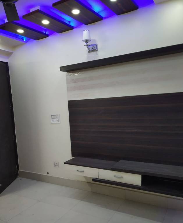 Images for mainOther