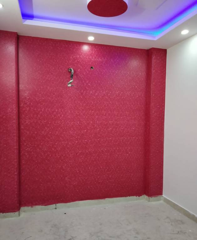 Images for mainOther