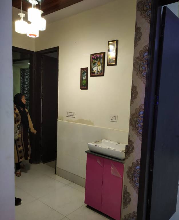 Images for mainOther